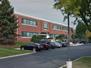 1150bldg